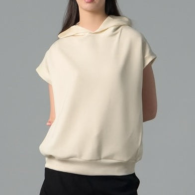 Fig Hood Top