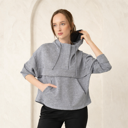 Fossil Jacket