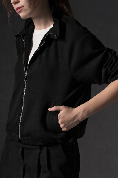 Lark Jacket