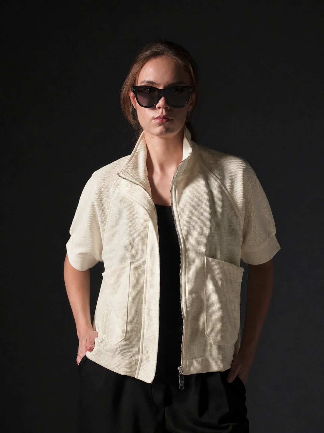 Peridot Top