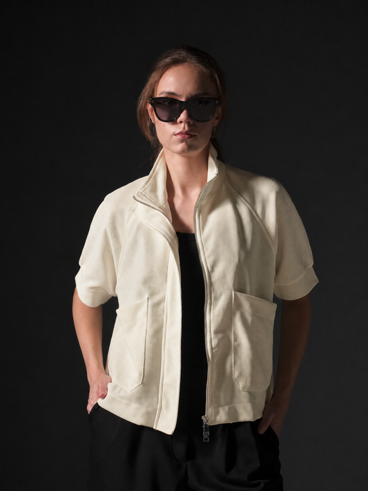 Peridot Top