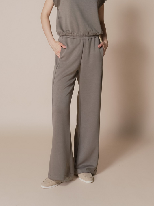 Creek Wide Leg Pants