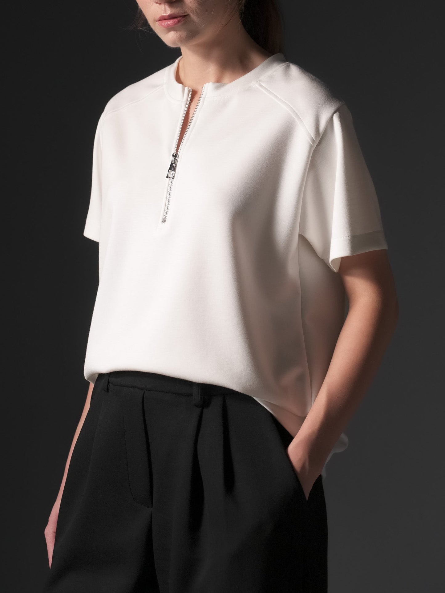 Thunder Top