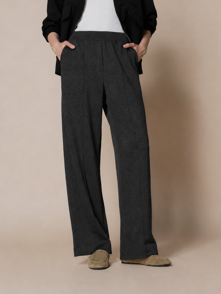 Almond Pants