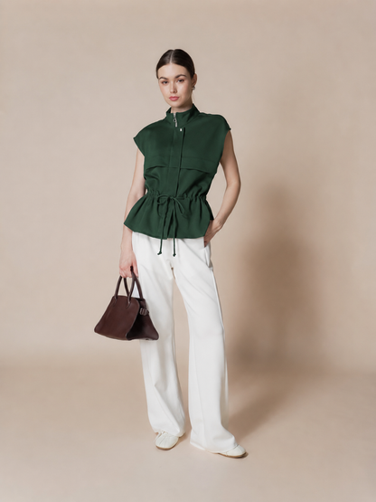 Cassia Top