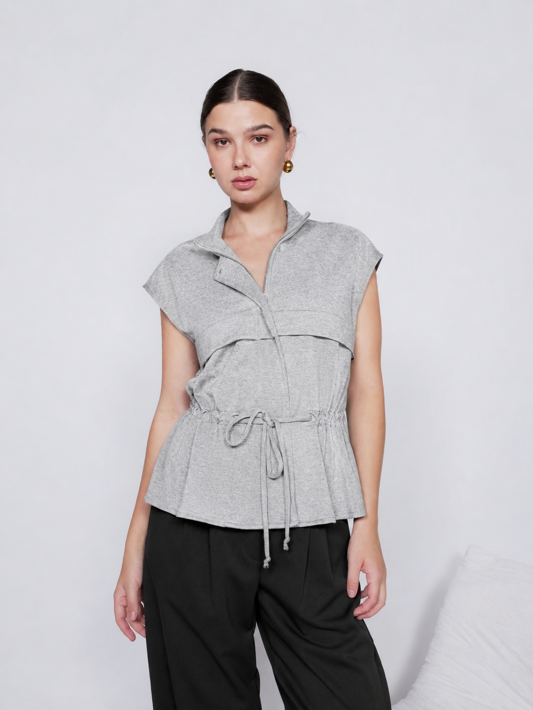 Cassia Top