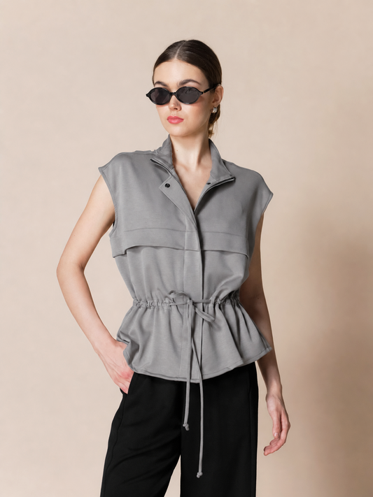 Cassia Top