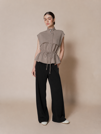 Cassia Top