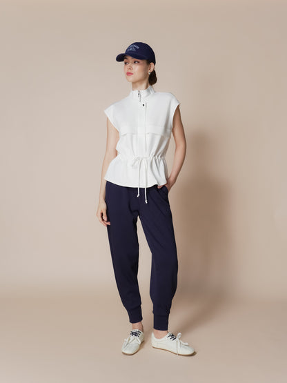 Reef Jogger Pants