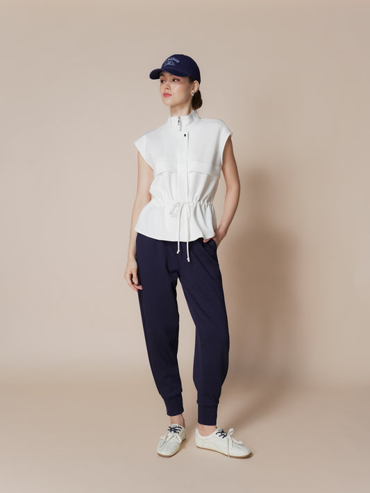 Reef Jogger Pants