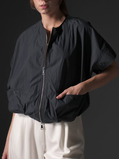 Citrine Top