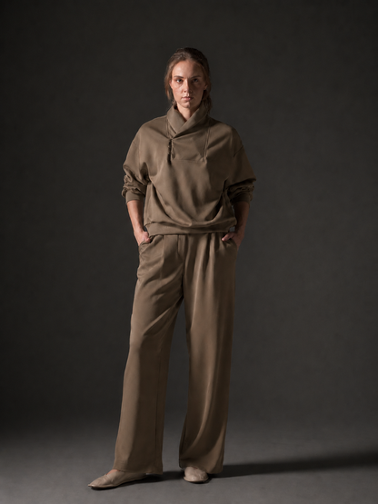 Cosmo Jacket
