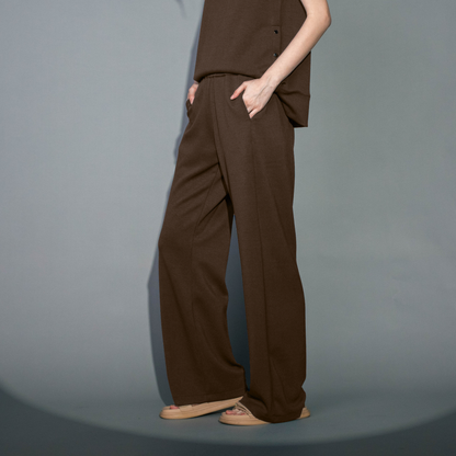 Creek Wide Leg Pants