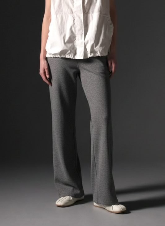 Creek Wide Leg Pants