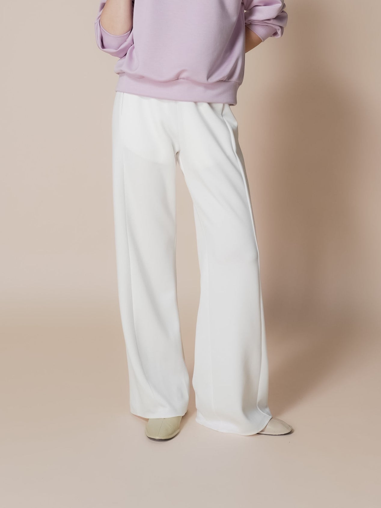 Creek Wide Leg Pants