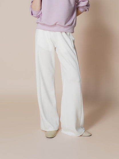 Creek Wide Leg Pants