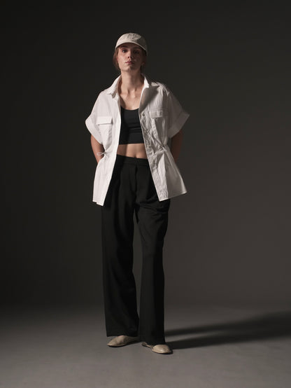 Ember Top