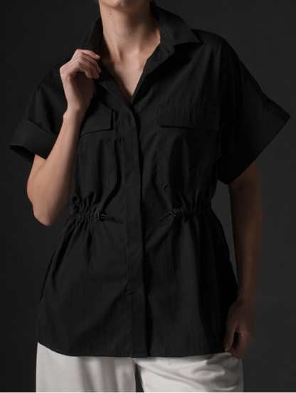 Ember Top
