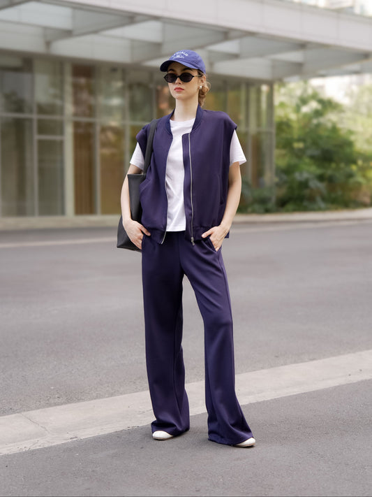 Creek Wide Leg Pants
