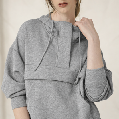 Fossil Jacket