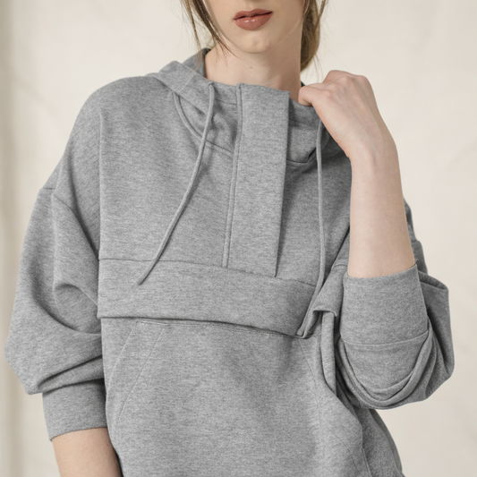 Fossil Jacket