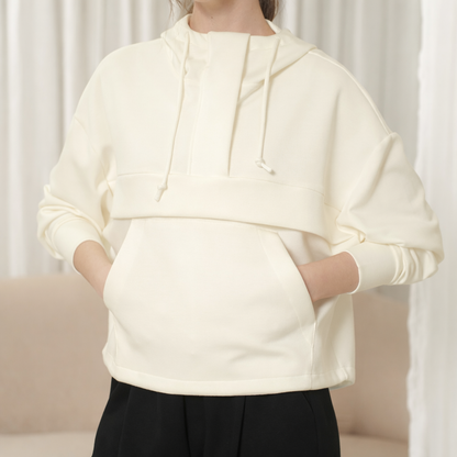 Fossil Jacket