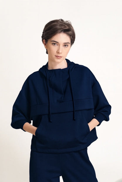 Fossil Jacket