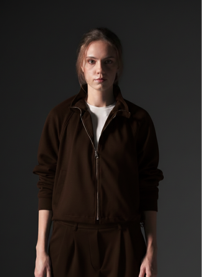 Lark Jacket