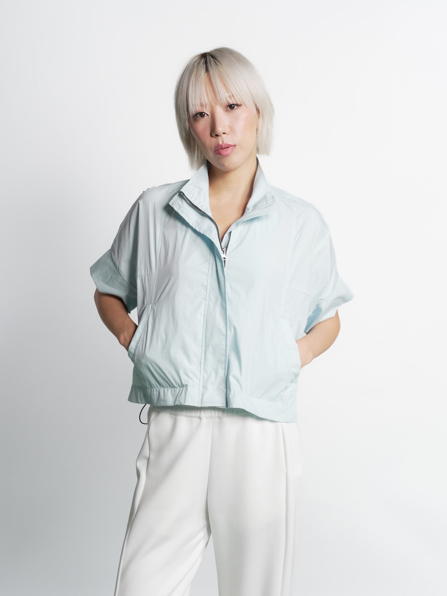 Nicolas Top