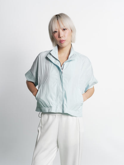 Nicolas Top
