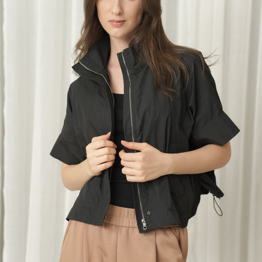 Nicolas Top
