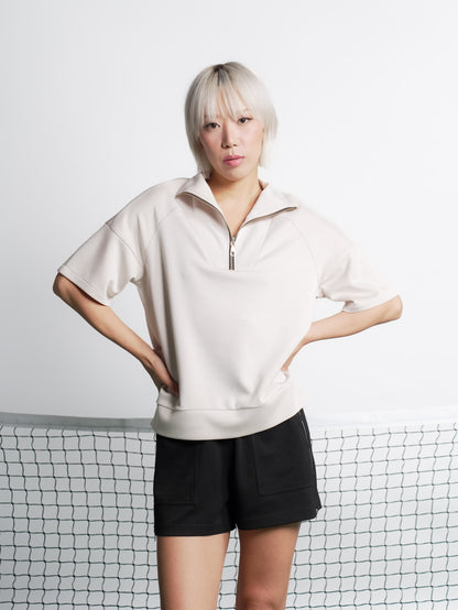 Nimbus Top