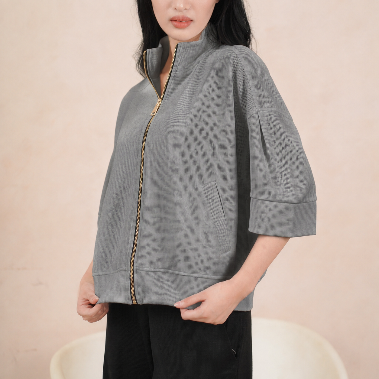Orchid Top