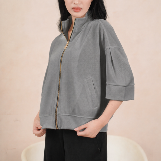 Orchid Top