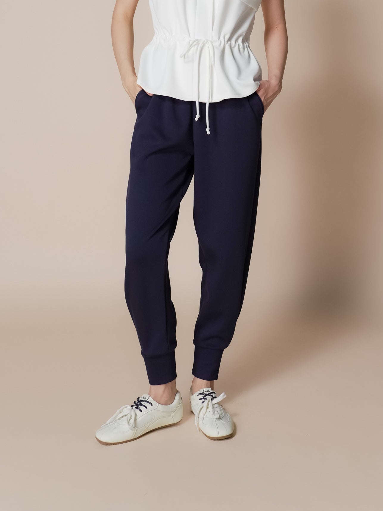 Reef Jogger Pants