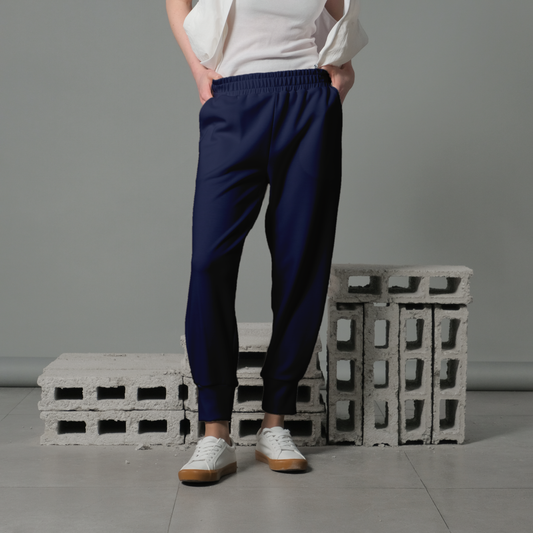 Reef Jogger Pants