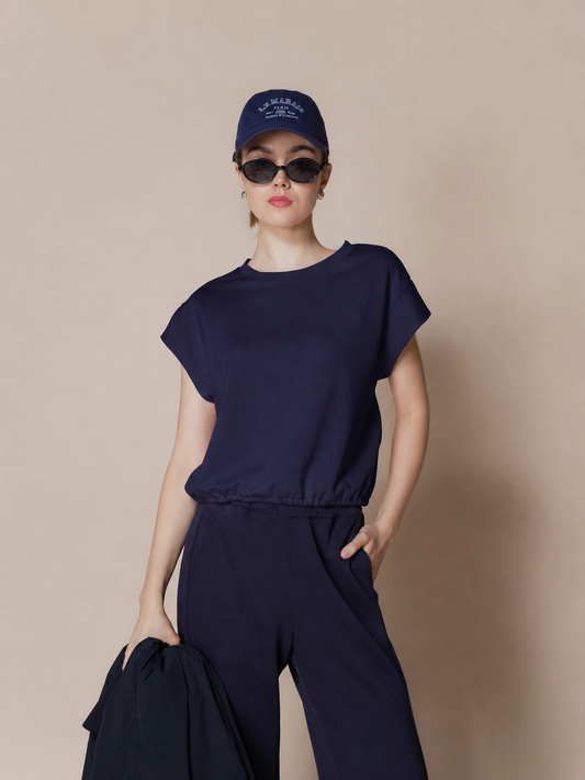 Summer Top